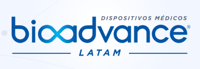 BioAdvance