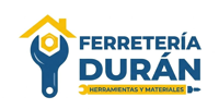 Comercial Durán