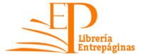ENTREPÁGINAS