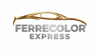 Ferrecolor Express