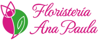 FLORERÍA ANA PAULA