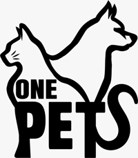 ONE PETS