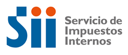 Servicio de Impuestos Internos de Chile