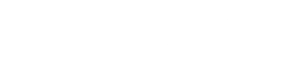 RBI · Retail Business Inc.
